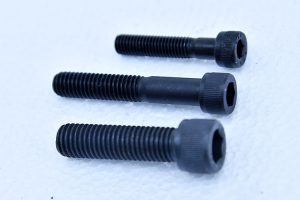 Cap Screw/ Socket Cap Screws