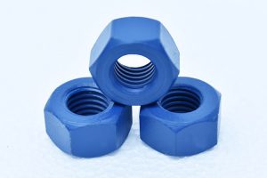 Heavy Hex Nut