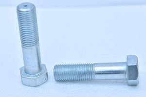 Hex Bolt